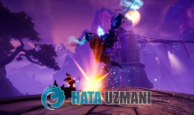 如何修复杂散光黑屏问题？