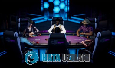 Как исправить ошибку Poker Club 0xc000007b?