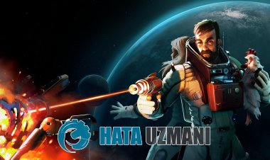 如何修复 Breathedge 黑屏问题？