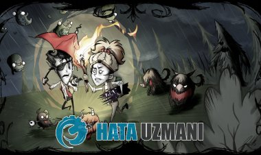 如何解决饥荒黑屏问题？