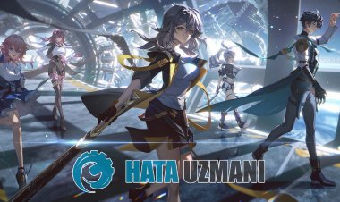 ホンカイスターレールの黒い画面の問題を修正する方法?