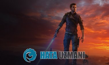 如何修复 STAR WARS Jedi Survivor 崩溃问题？