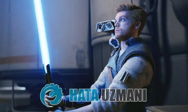 如何修复 STAR WARS Jedi Survivor 未打开问题？