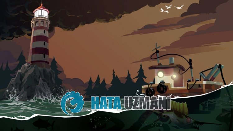 如何修复 Dredge 黑屏问题？