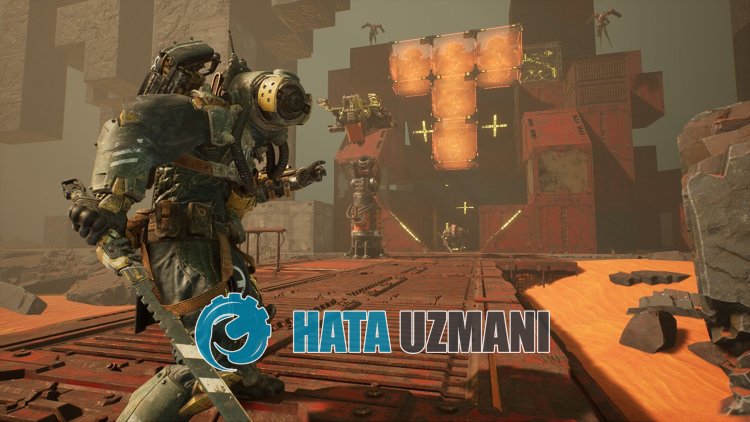 如何修复 Meet Your Maker 0xc000007b 错误？