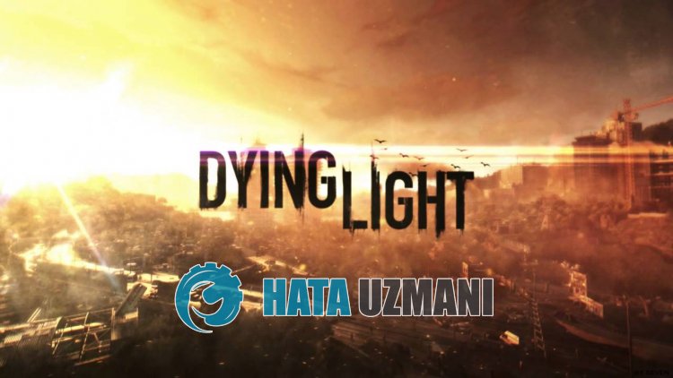 Come risolvere il problema dello schermo nero di Dying Light?