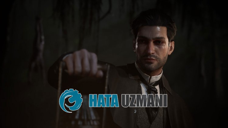 如何解决夏洛克·福尔摩斯觉醒未打开的问题