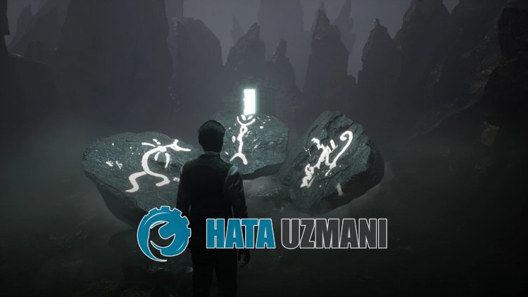 如何修复夏洛克福尔摩斯觉醒黑屏问题