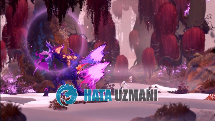 如何修复 Afterimage 0xc000007b 错误？