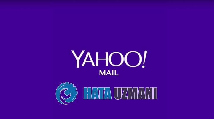 Jak opravit dočasnou chybu Yahoo Mail 15?
