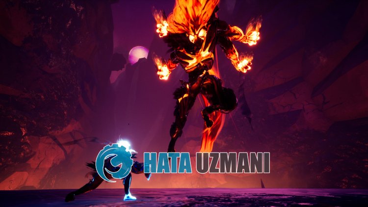 如何修复杂散灯不亮？