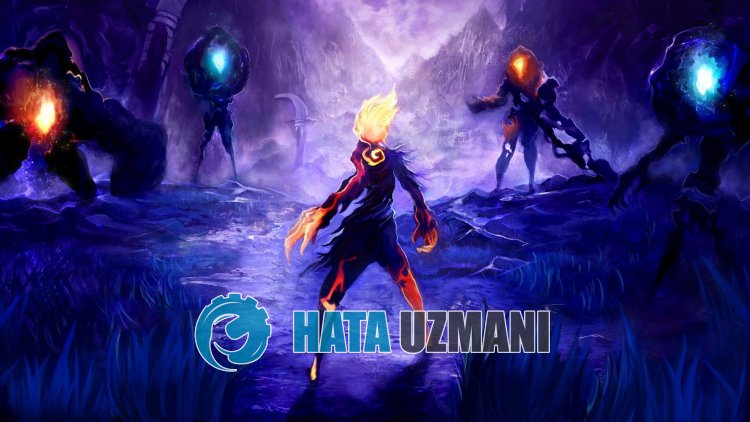 如何修复杂散光 0xc000007b 错误？