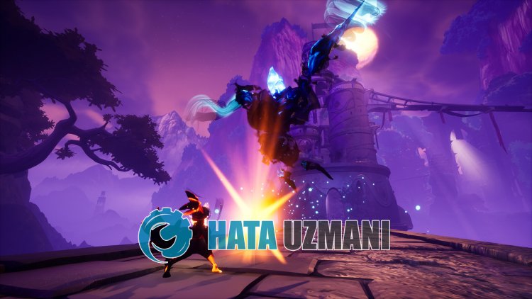 如何修复杂散光黑屏问题？