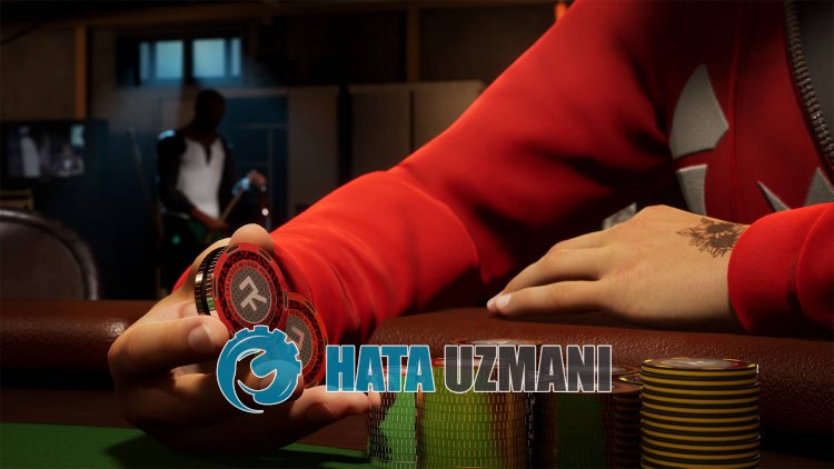 如何解决扑克俱乐部崩溃问题？