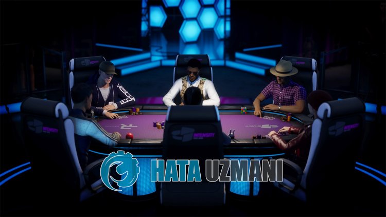 How To Fix Poker Club 0xc000007b Error?