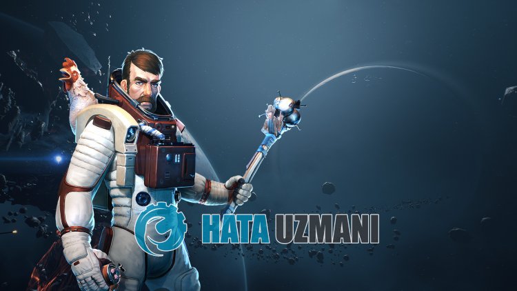 如何修复 Breathedge 未打开？