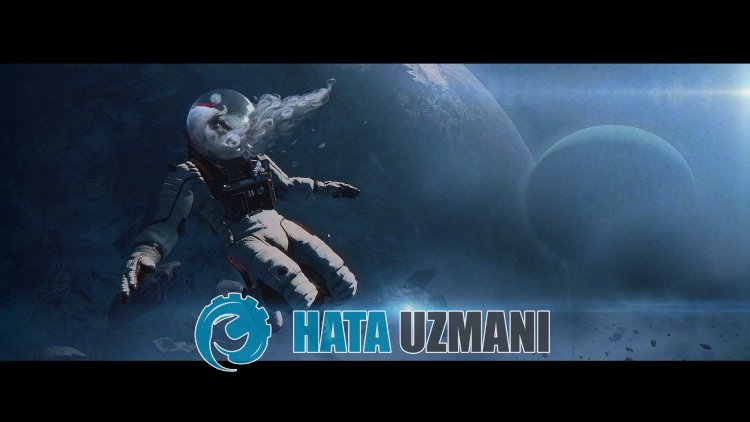 如何修复 Breathedge 0xc000007b 错误