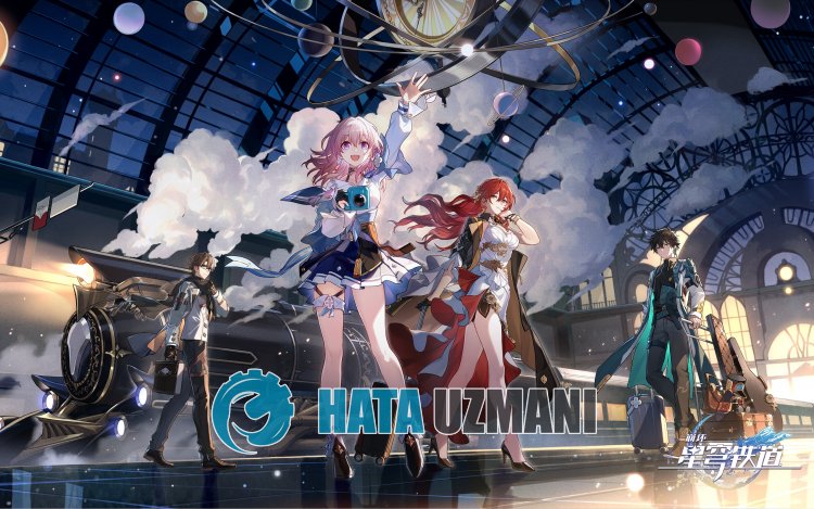 如何修复 Honkai Star Rail 崩溃问题？