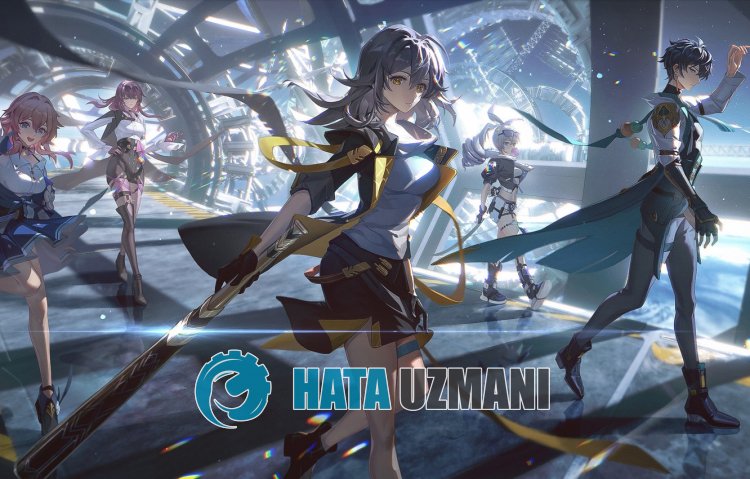 如何修复 Honkai Star Rail 黑屏问题？