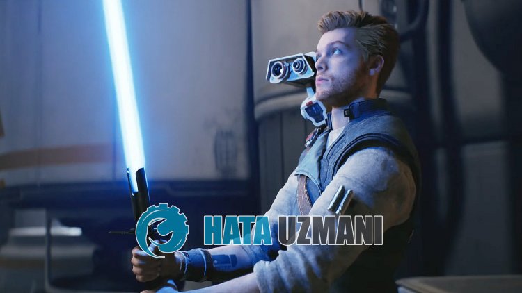 如何修复 STAR WARS Jedi Survivor 未打开问题？