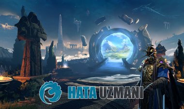 如何解决奇迹时代 4 无法打开的问题？