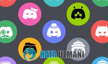 How To Fix Discord Service Rate Is Being Limited Error?