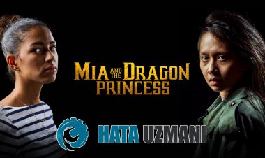 如何修复米娅与龙公主崩溃问题？