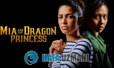 如何修复米娅与龙公主黑屏问题？