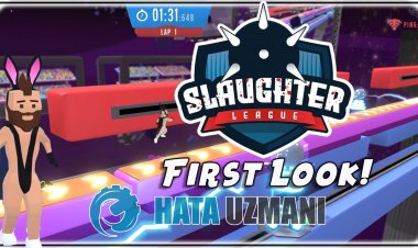 How To Fix Against All Odds Not Opening Issue?