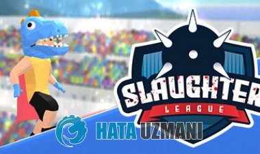 Against All Odds Siyah Ekran Sorunu Nasıl Düzeltilir?