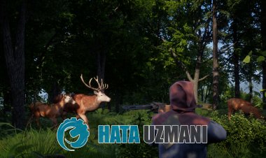 How To Fix Medieval Dynasty Audio or Sound Not Working?