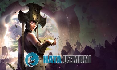 Как исправить неработающий звук Age of Wonders 4?