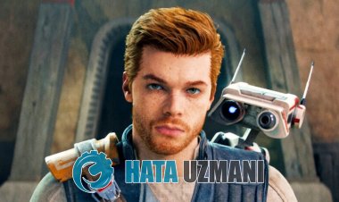 星球大战绝地幸存者语音无法正常工作如何修复？