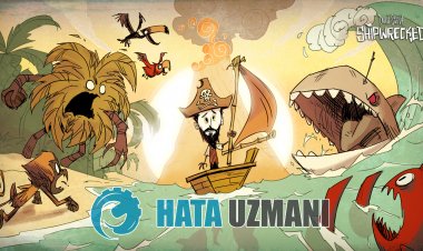 多人版饥荒声音不工作如何修复？