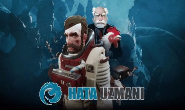 如何修复 Breathedge 声音不起作用？