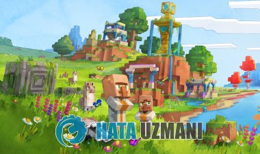 Как исправить неработающий звук Minecraft Legends?