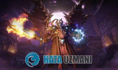 How To Fix Tiny Tina's Wonderlands Audio or Sound Not Working?