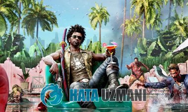 How To Fix Dead Island 2 Gold Edition Audio or Sound Not Working?