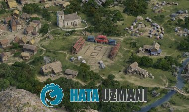 如何解决 Crusader Kings III Tours & Tournaments 未开放的问题？