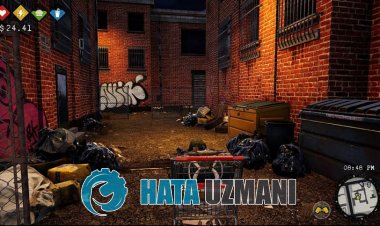 How To Fix Bum Simulator Crashing Issue?