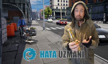 How To Fix Bum Simulator Sound Not Working?