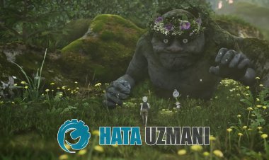 如何修复 Bramble The Mountain King 崩溃问题？