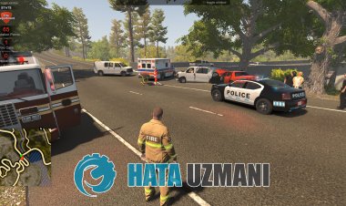 How To Fix Flashing Lights Crashing Issue?