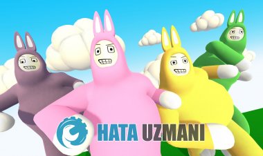 如何解决 Super Bunny Man 崩溃问题？