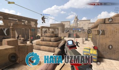 如何修复 Combat Master 崩溃问题？