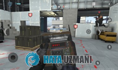 如何解决战斗大师打不开的问题？