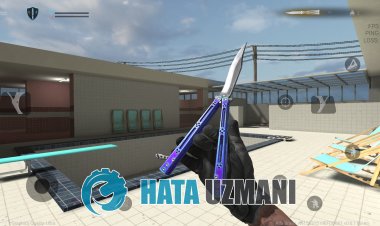 如何修复 Combat Master 0xc000007b 错误？