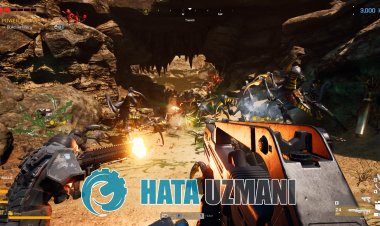 如何修复 Starship Troopers Extermination 崩溃问题？