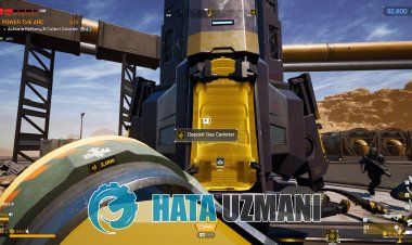 如何修复 Starship Troopers Extermination 黑屏问题？