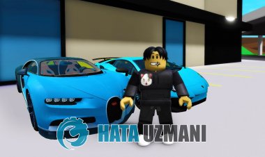 Roblox Brookhaven Outfit Codes